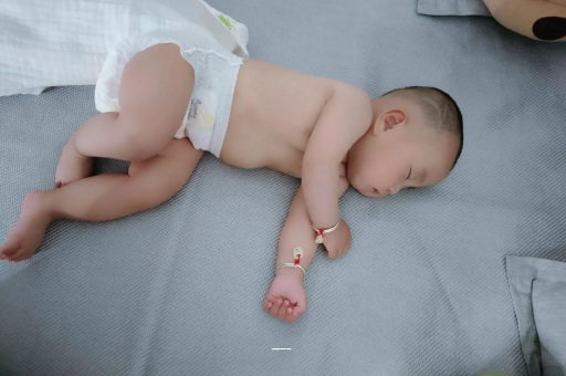 广东孕妇突然心跳加速