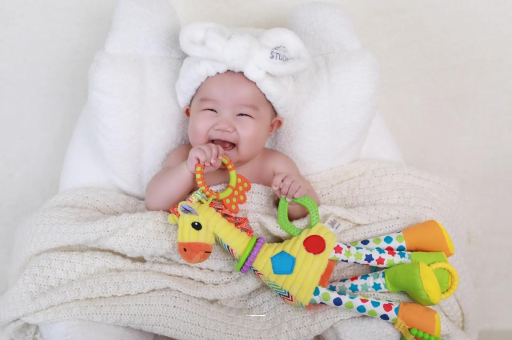 广东怀孕促甲状腺激素低 广东怀孕促甲状腺激素低