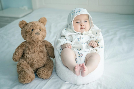 广东孕妇补铁药有哪些 广东孕妇补铁药有哪些