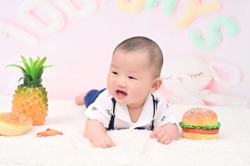 广东宝宝肚子胀拉稀怎么办