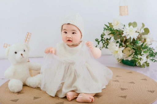 广东孕妇尿鳞状上皮细胞