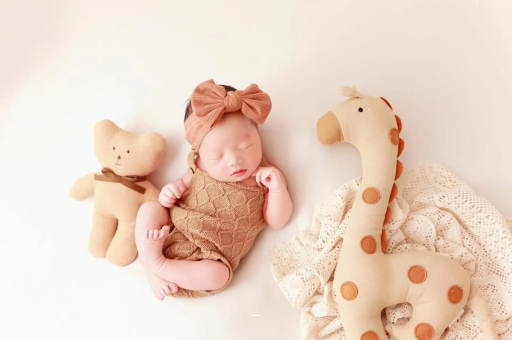 广东怀孕初期孕酮降低 广东怀孕初期孕酮降低