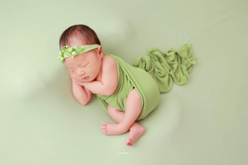 广东怀孕初期肚子胀气难受 广东怀孕初期肚子胀气难受