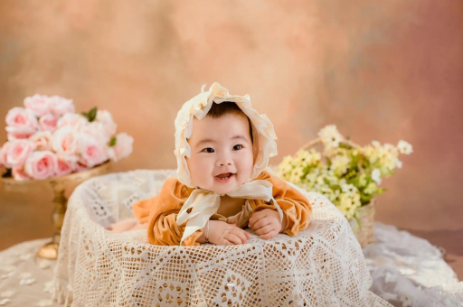 广东孕妇需要补充什么