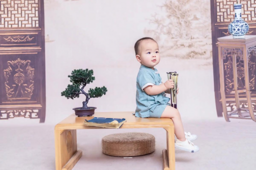 广东2岁宝宝流鼻涕打喷嚏