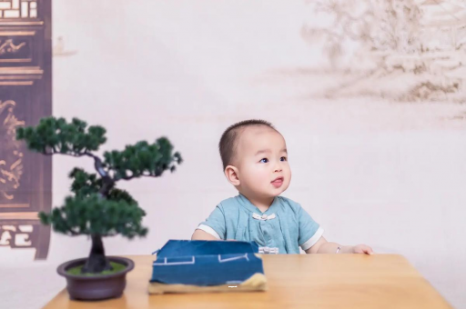 广东孕妇空腹葡萄糖偏低