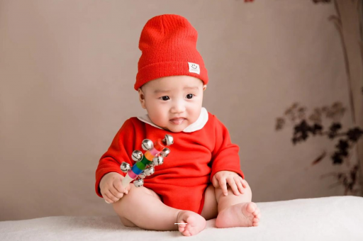 广东宝宝心率不齐 广东宝宝心率不齐