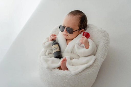 广东孕妇载脂蛋白b偏低