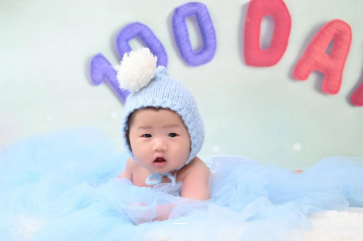 广东孕妇体温正常多少