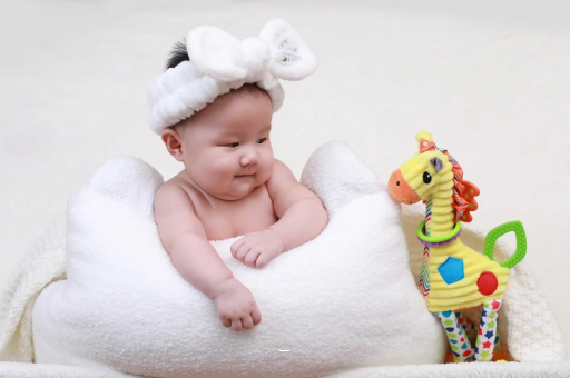 广东孕妇尿微量白蛋白高 广东孕妇尿微量白蛋白高